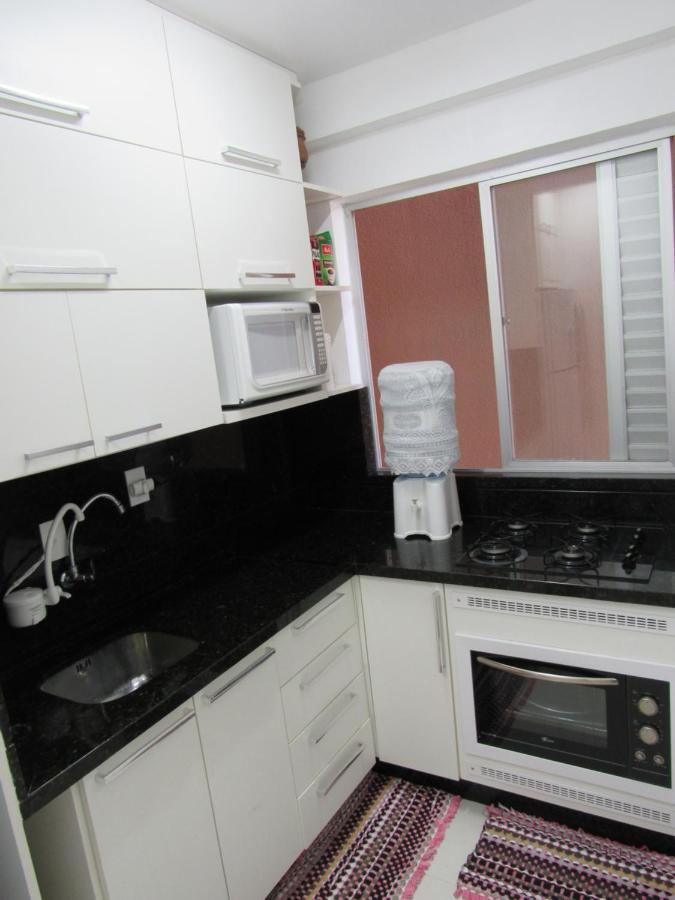 Apartment Coral - 1 Quadra Do Mar